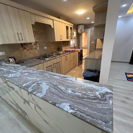 Exclusive 2Br Apartment Madinaty New Cairo Esterno foto