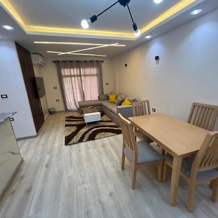 Exclusive 2Br Apartment Madinaty New Cairo Esterno foto